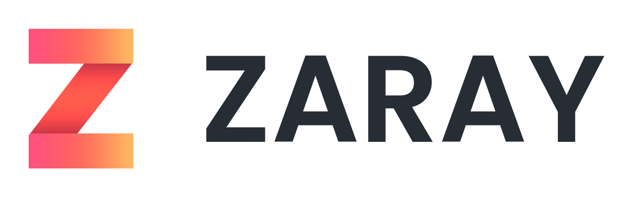 Payment Processing and Merchant Services | Zaray