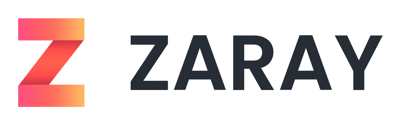 Payment Processing and Merchant Services | Zaray