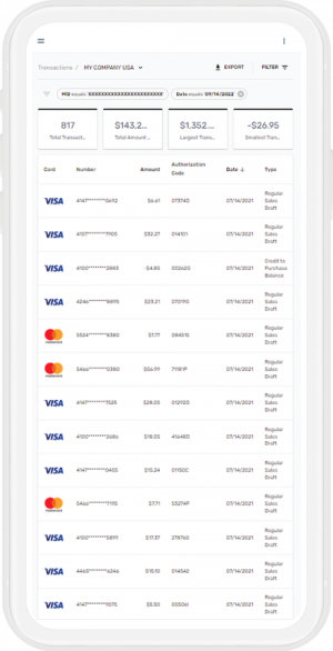 mobile_crm_concept_1 mobile_crm_concept_1