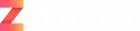 zaray_logo_2+HORIZ_WHITE